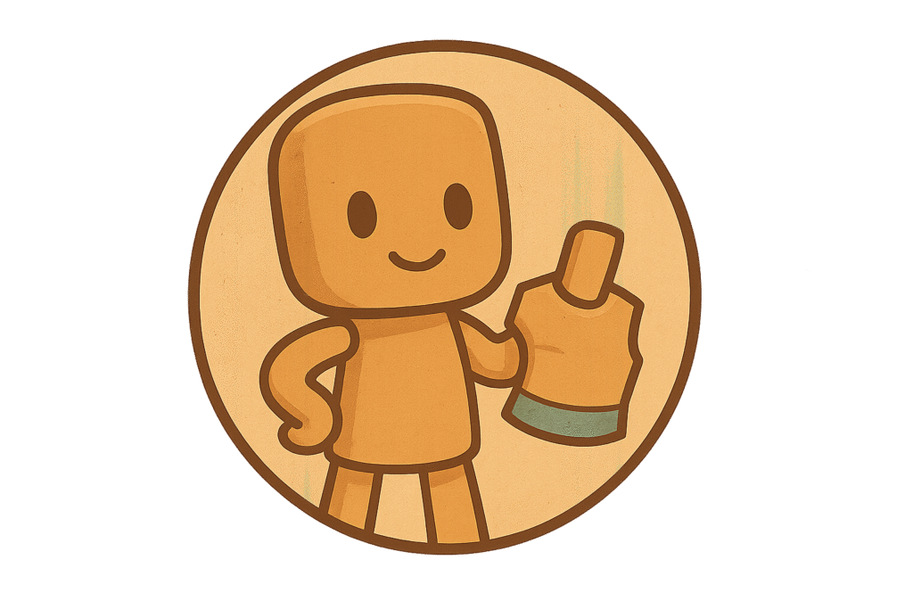 041068d8 7a10 470f 97b8 42c3165290d6