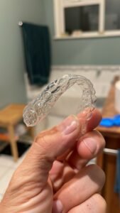 33b8d60c f5eb 4c31 a249 c2aba5b87418