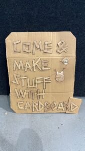 df22af70 a902 4743 a51f 20f0c1d2f07a