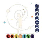 Cre8ive Futures